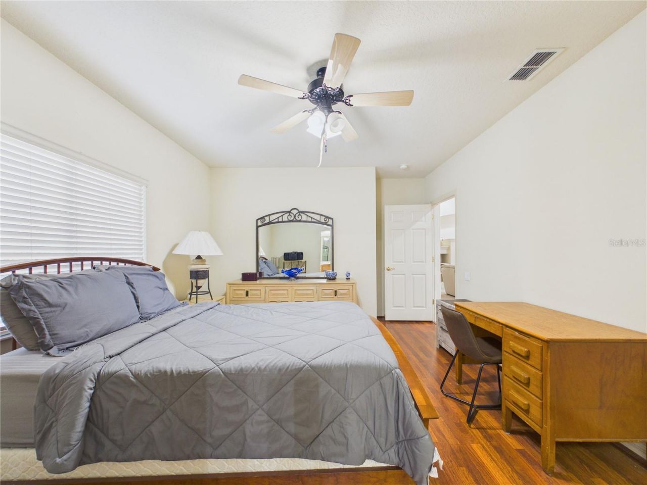 10207 Estuary Drive, Tampa, FL 33647 Photo