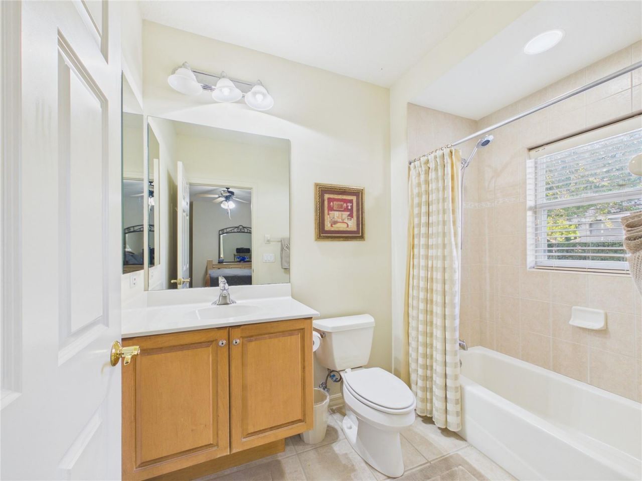 10207 Estuary Drive, Tampa, FL 33647 Photo
