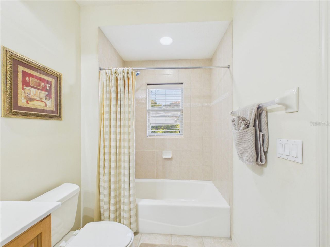 10207 Estuary Drive, Tampa, FL 33647 Photo