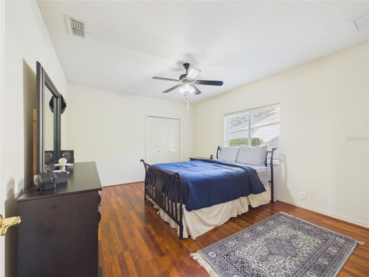 10207 Estuary Drive, Tampa, FL 33647 Photo