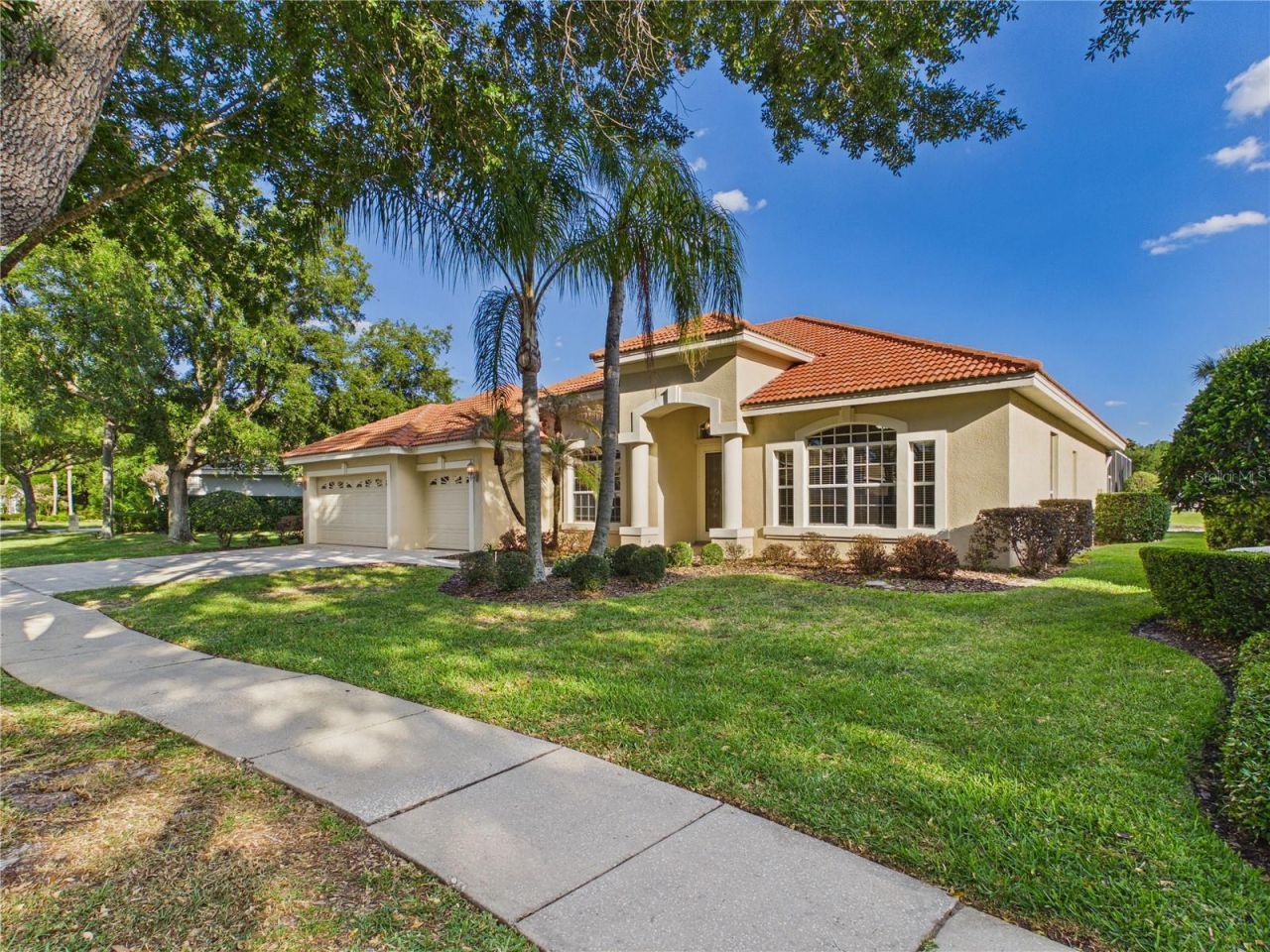 10207 Estuary Drive, Tampa, FL 33647 Photo