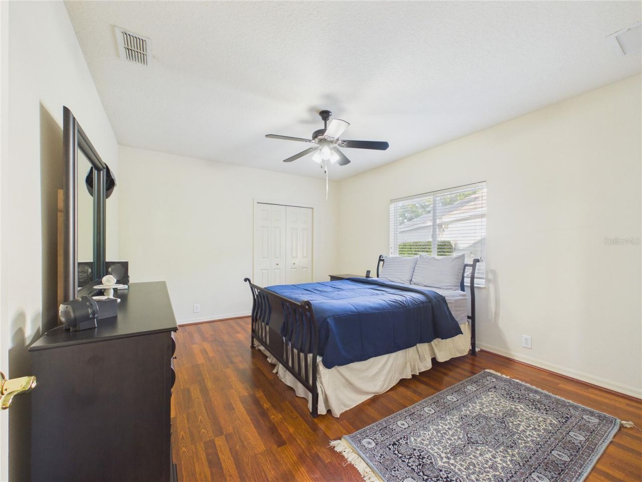10207 Estuary Drive, Tampa, FL 33647 Photo
