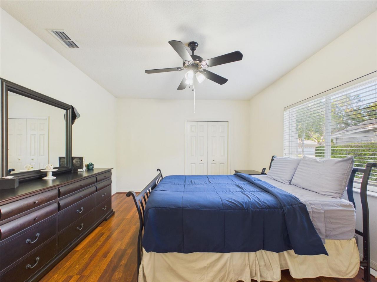 10207 Estuary Drive, Tampa, FL 33647 Photo