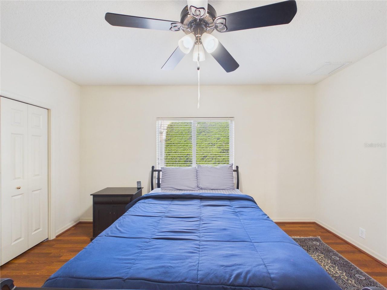 10207 Estuary Drive, Tampa, FL 33647 Photo