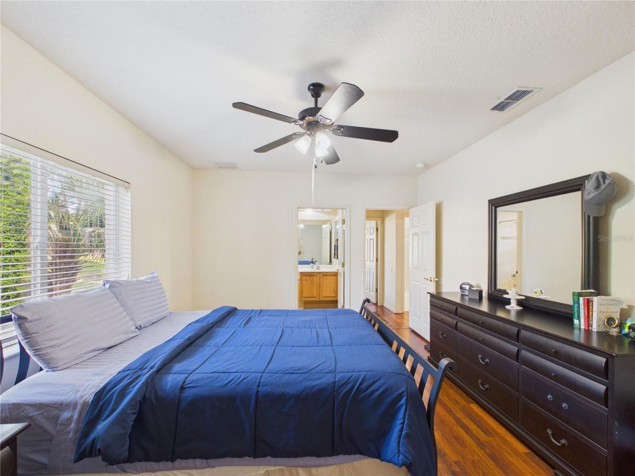 10207 Estuary Drive, Tampa, FL 33647 Photo