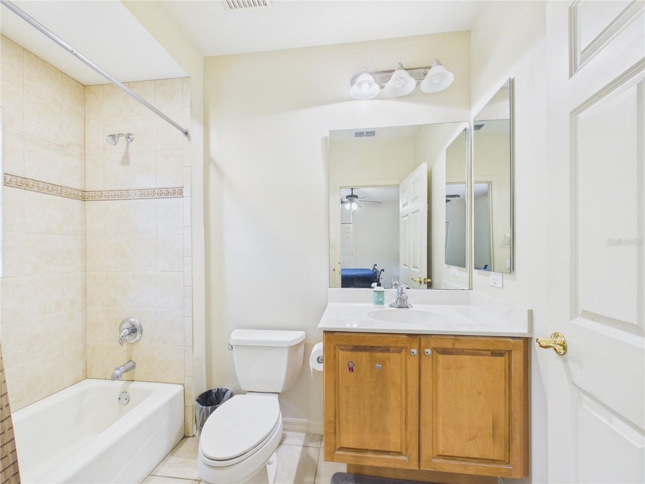 10207 Estuary Drive, Tampa, FL 33647 Photo