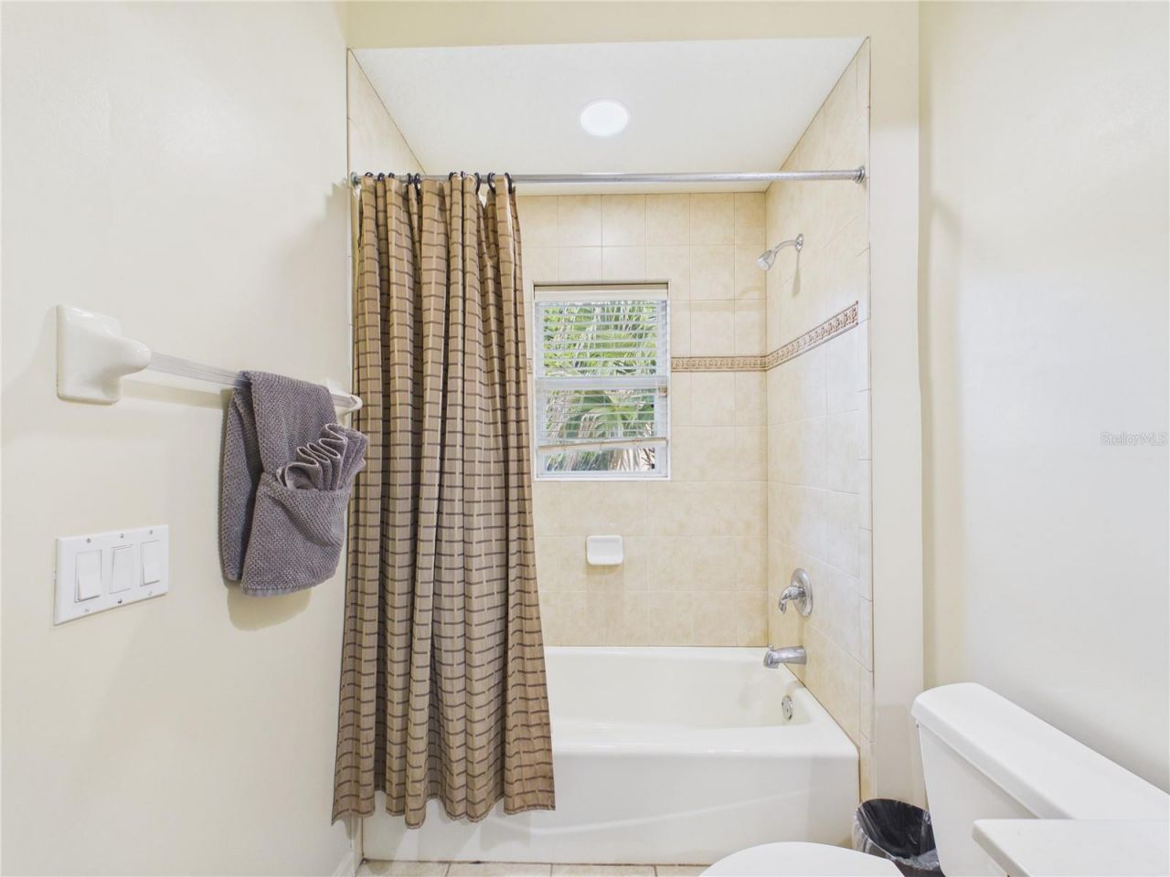 10207 Estuary Drive, Tampa, FL 33647 Photo