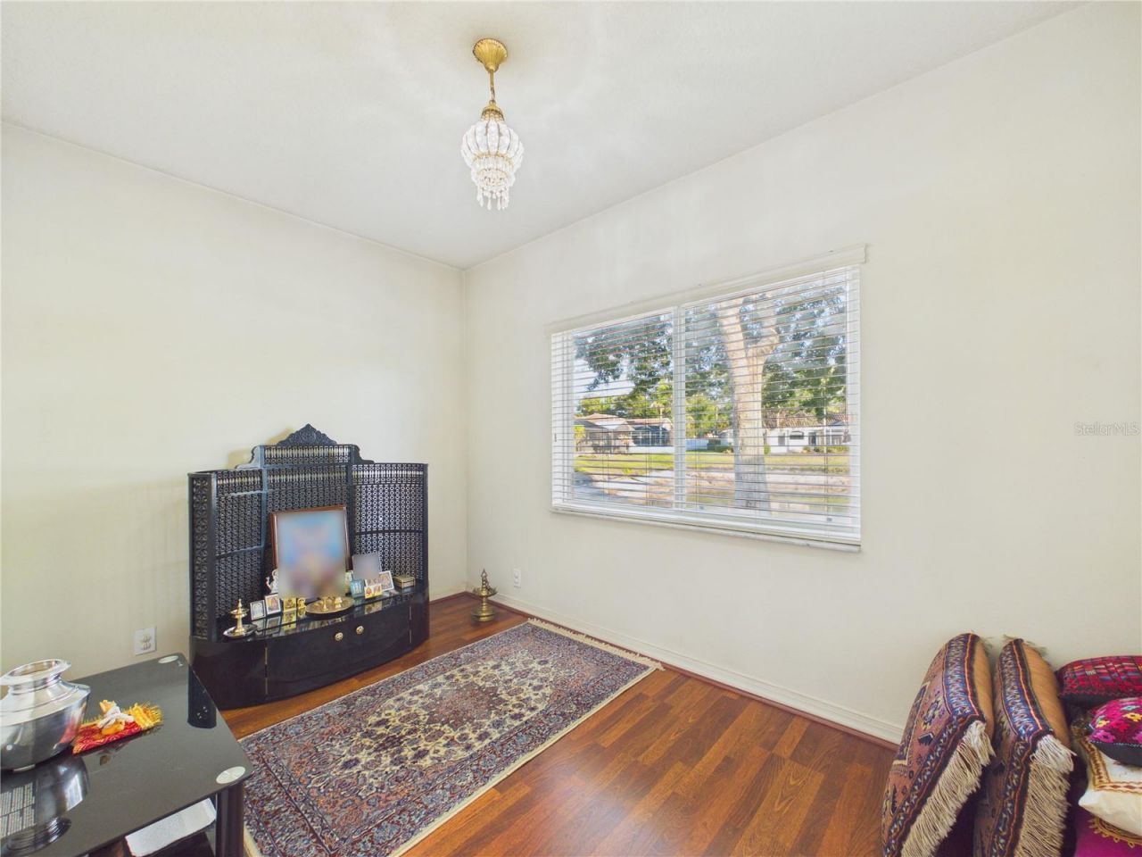 10207 Estuary Drive, Tampa, FL 33647 Photo