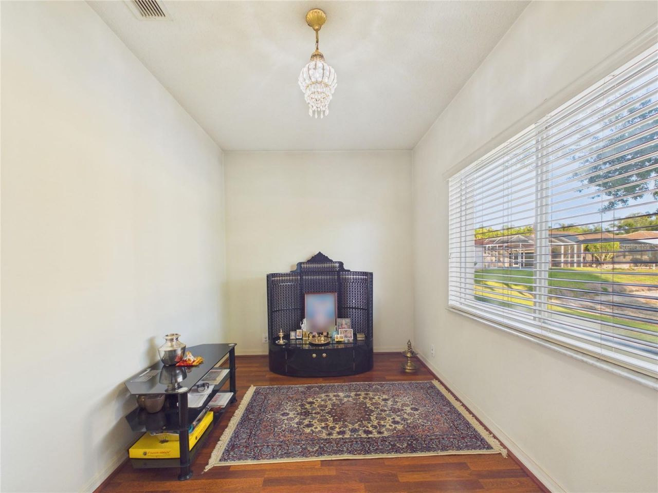 10207 Estuary Drive, Tampa, FL 33647 Photo