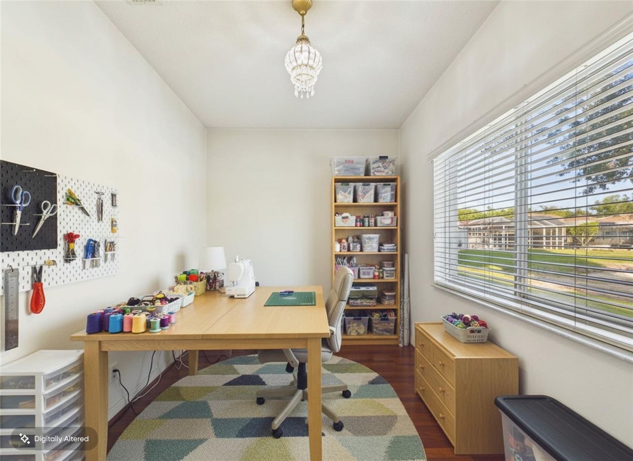 10207 Estuary Drive, Tampa, FL 33647 Photo