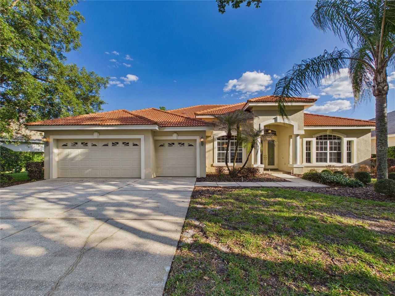 10207 Estuary Drive, Tampa, FL 33647 Photo