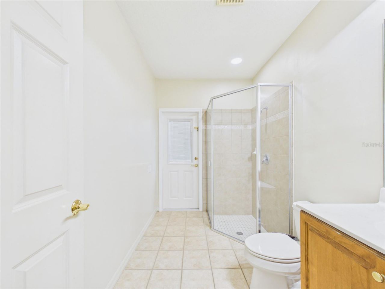 10207 Estuary Drive, Tampa, FL 33647 Photo