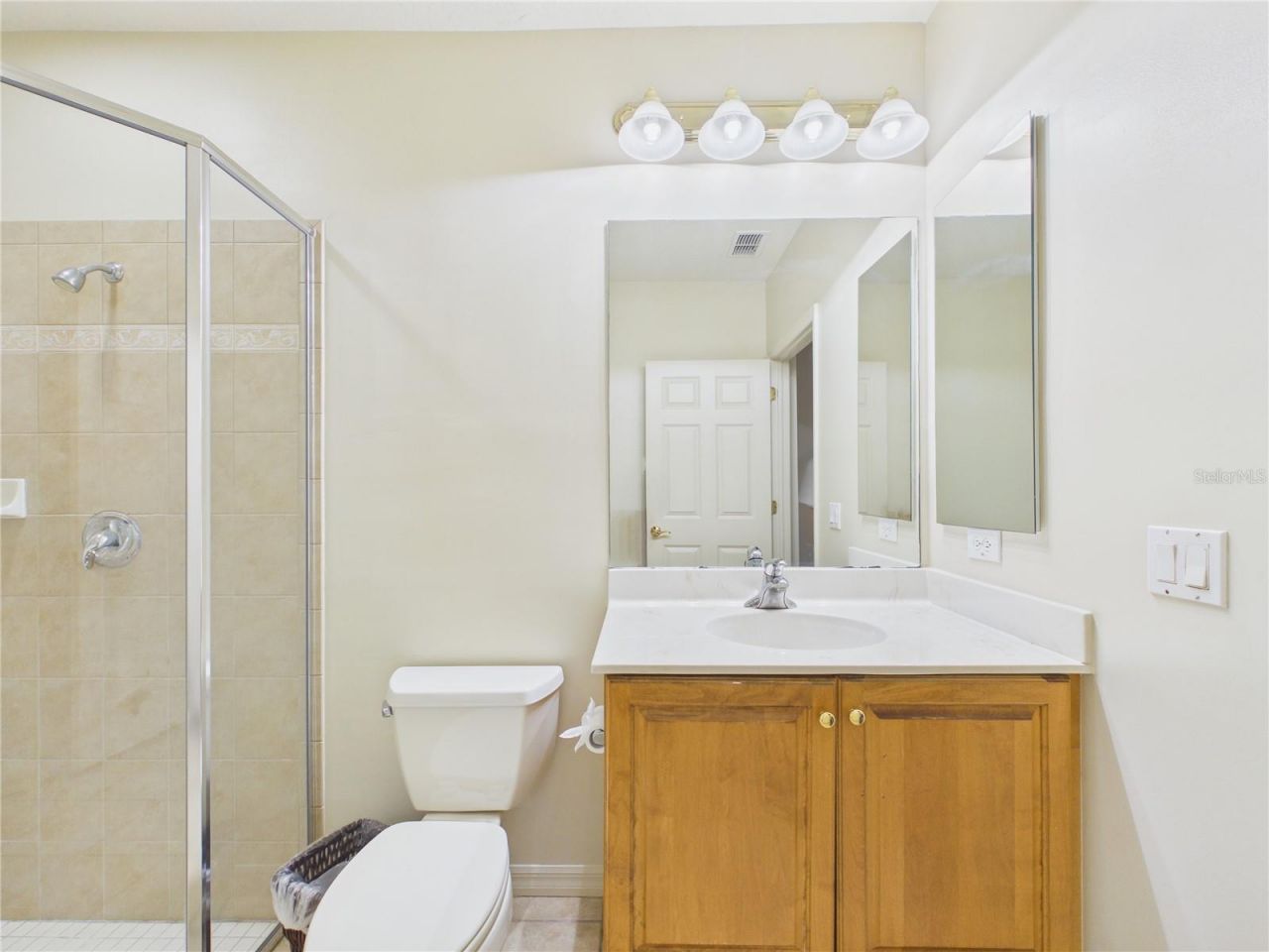 10207 Estuary Drive, Tampa, FL 33647 Photo