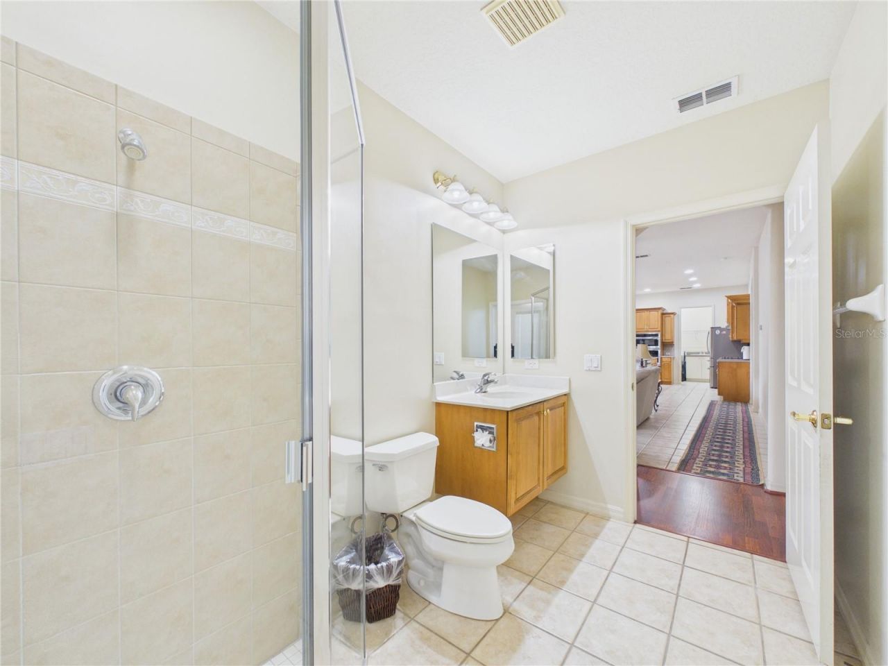 10207 Estuary Drive, Tampa, FL 33647 Photo