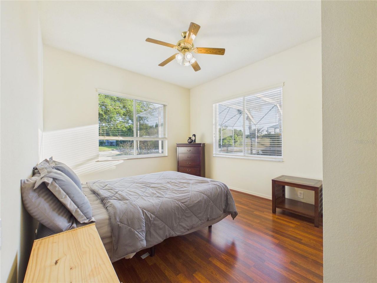 10207 Estuary Drive, Tampa, FL 33647 Photo