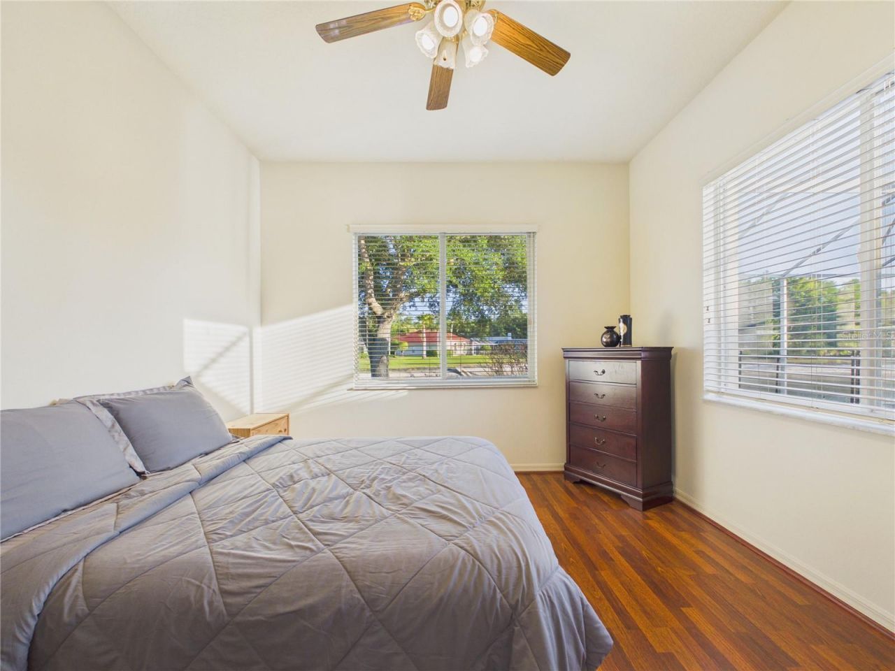 10207 Estuary Drive, Tampa, FL 33647 Photo