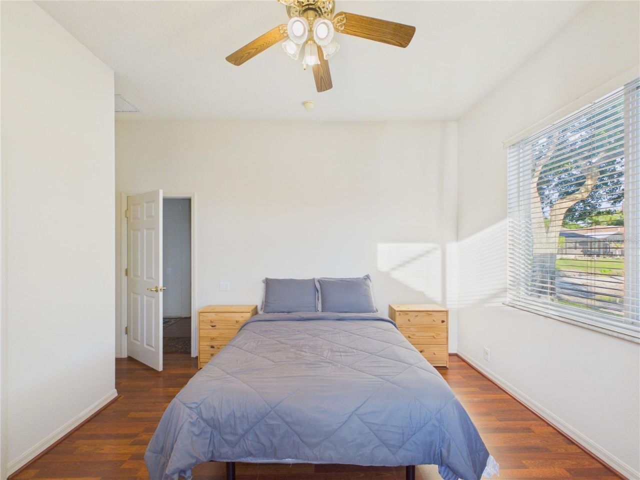 10207 Estuary Drive, Tampa, FL 33647 Photo