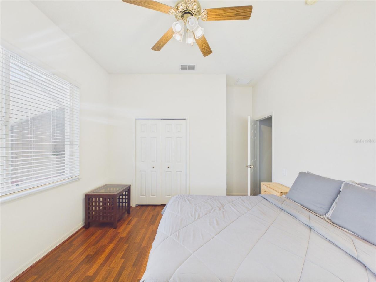 10207 Estuary Drive, Tampa, FL 33647 Photo
