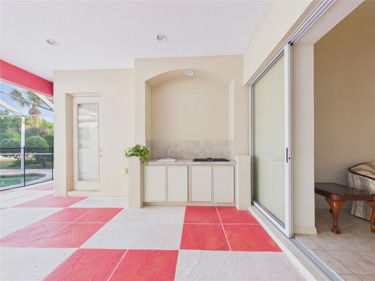 10207 Estuary Drive, Tampa, FL 33647 Photo