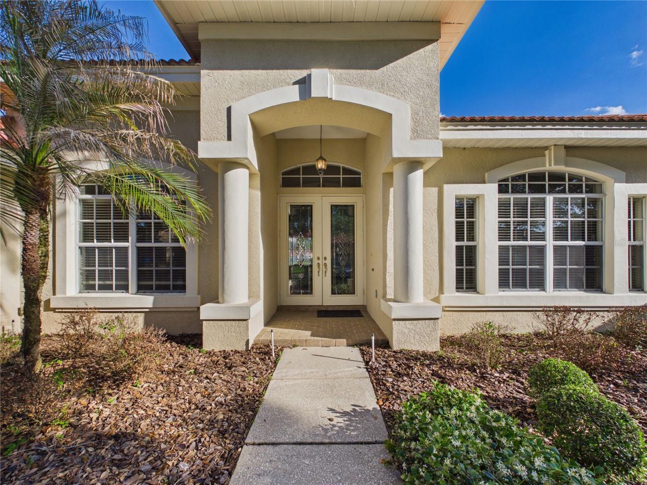 10207 Estuary Drive, Tampa, FL 33647 Photo
