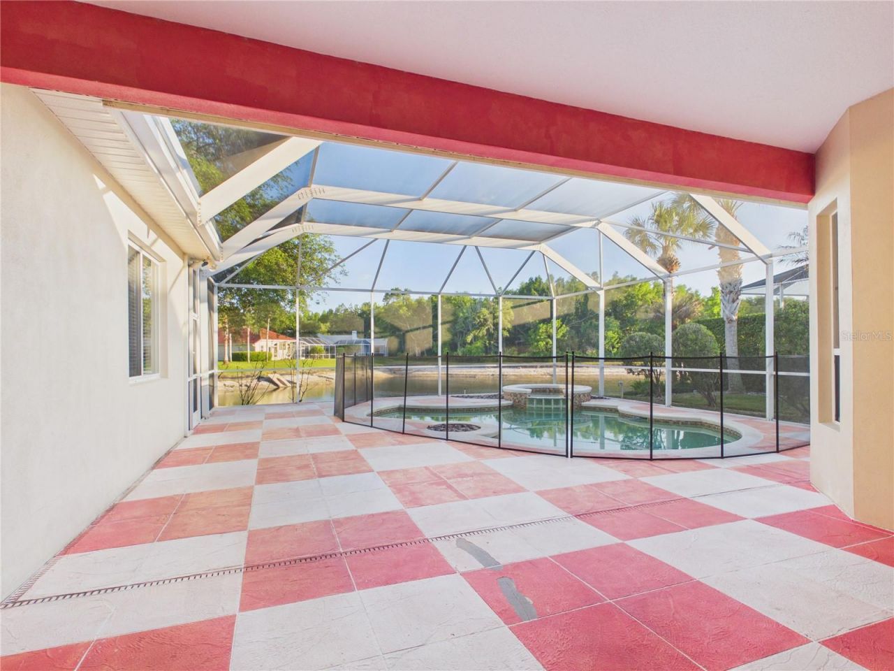 10207 Estuary Drive, Tampa, FL 33647 Photo
