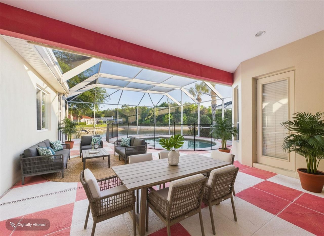 10207 Estuary Drive, Tampa, FL 33647 Photo