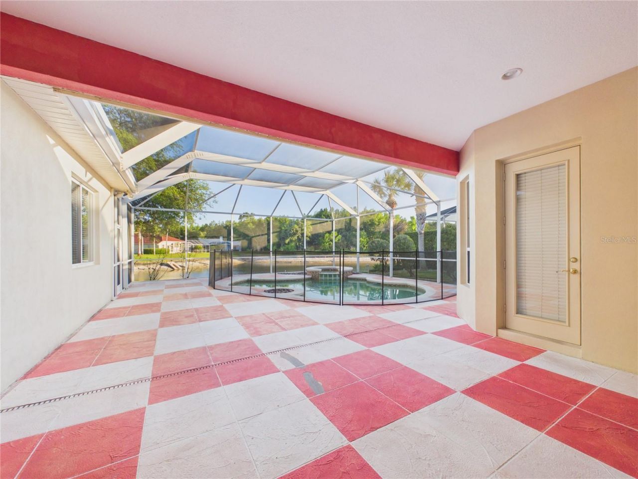 10207 Estuary Drive, Tampa, FL 33647 Photo