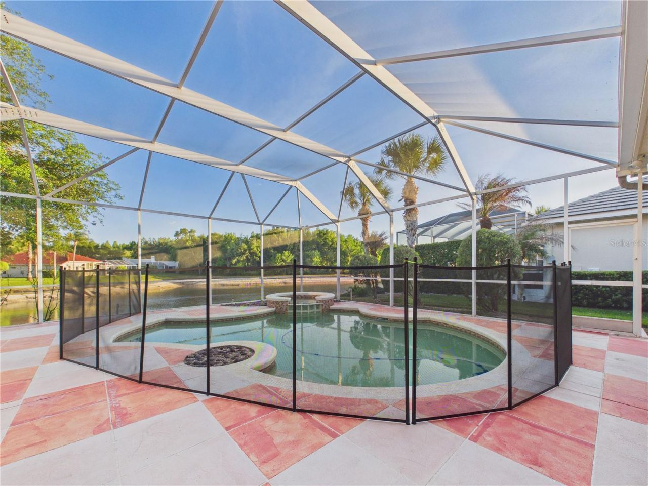 10207 Estuary Drive, Tampa, FL 33647 Photo