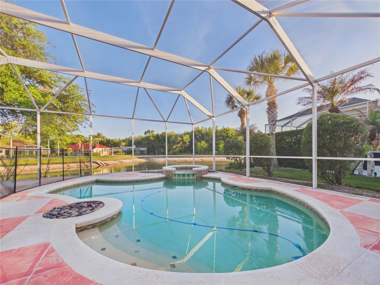 10207 Estuary Drive, Tampa, FL 33647 Photo