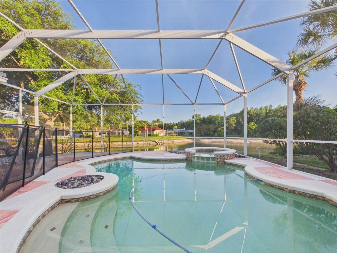 10207 Estuary Drive, Tampa, FL 33647 Photo