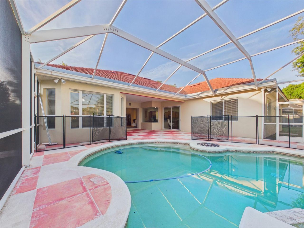 10207 Estuary Drive, Tampa, FL 33647 Photo