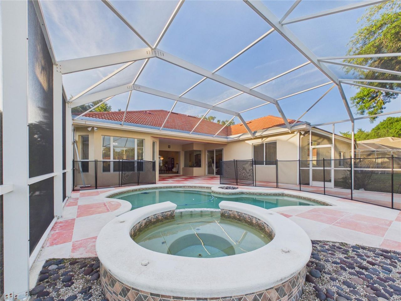 10207 Estuary Drive, Tampa, FL 33647 Photo