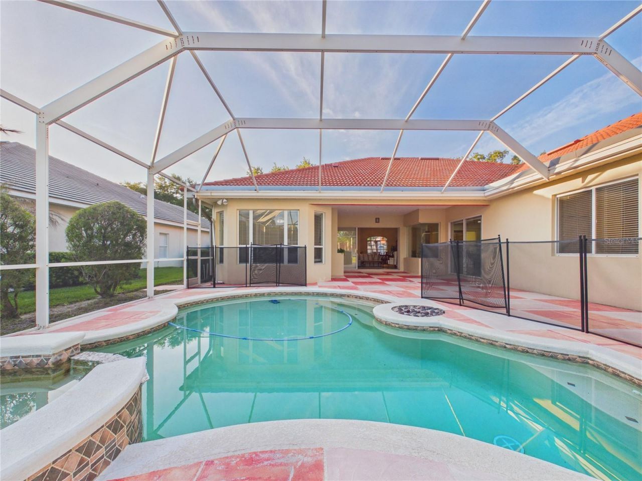 10207 Estuary Drive, Tampa, FL 33647 Photo