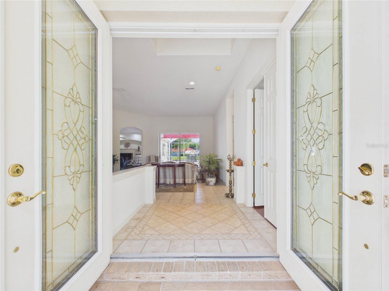 10207 Estuary Drive, Tampa, FL 33647 Photo