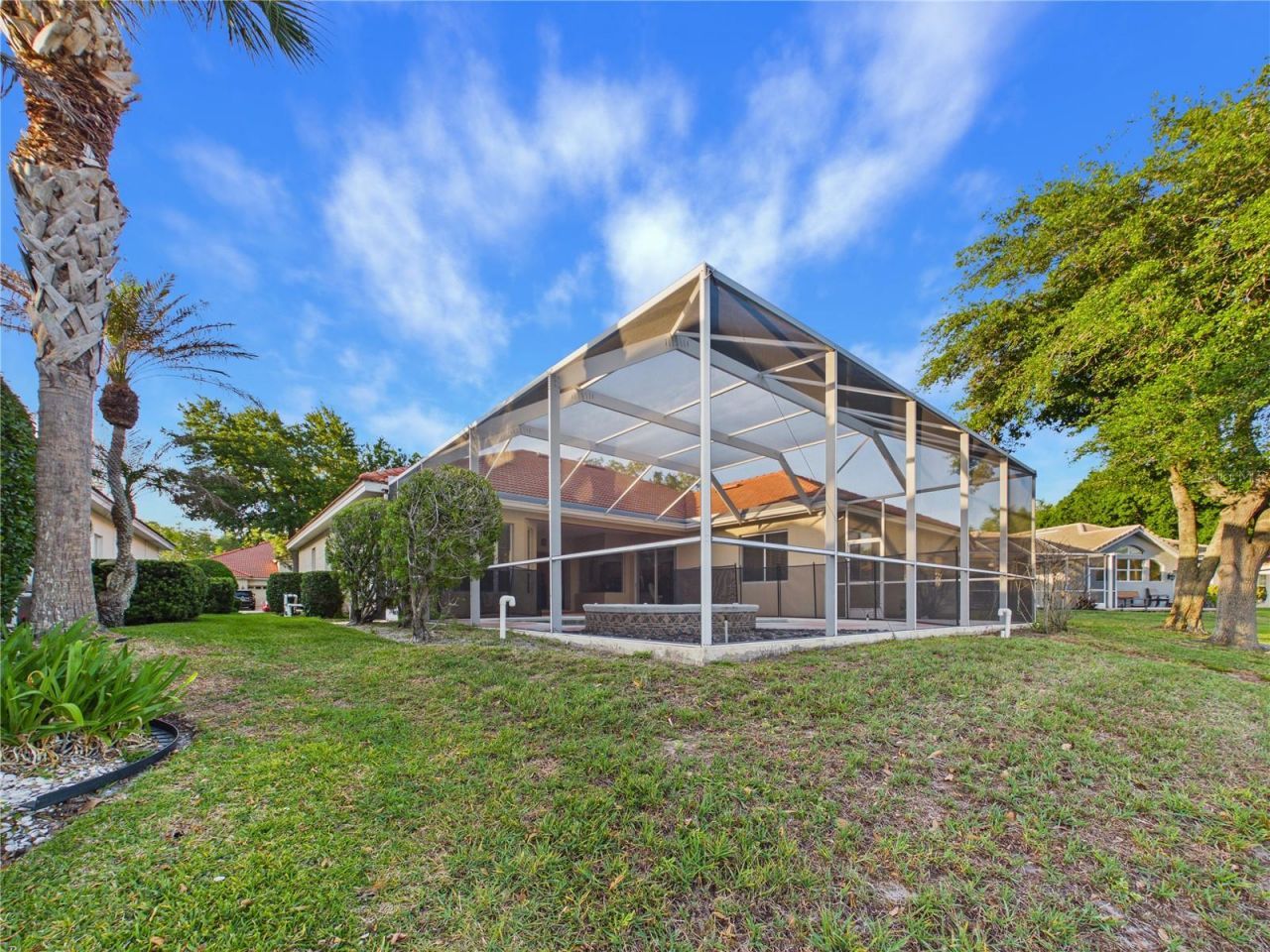 10207 Estuary Drive, Tampa, FL 33647 Photo