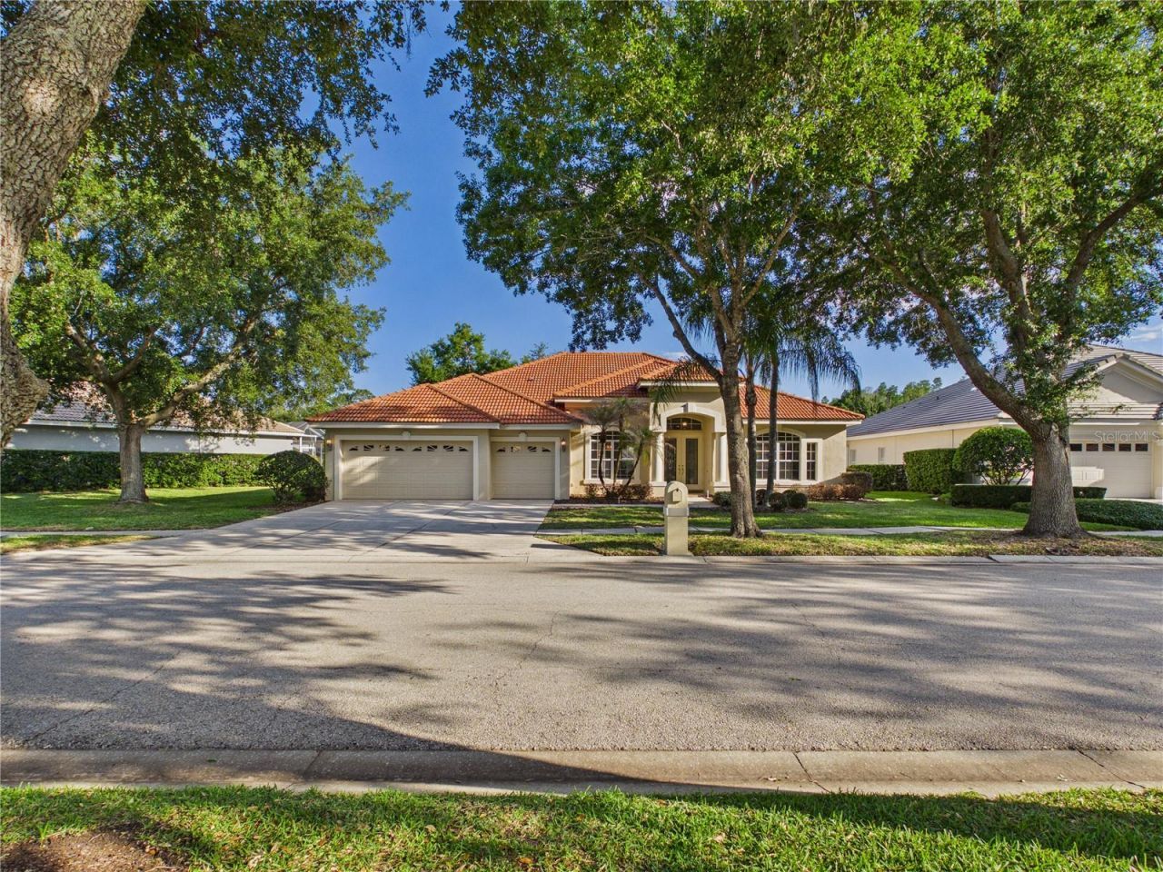 10207 Estuary Drive, Tampa, FL 33647 Photo