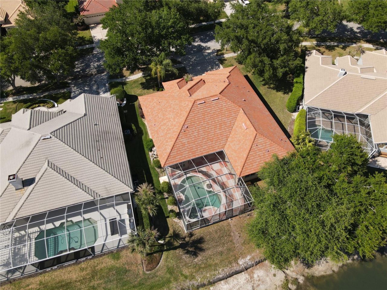 10207 Estuary Drive, Tampa, FL 33647 Photo