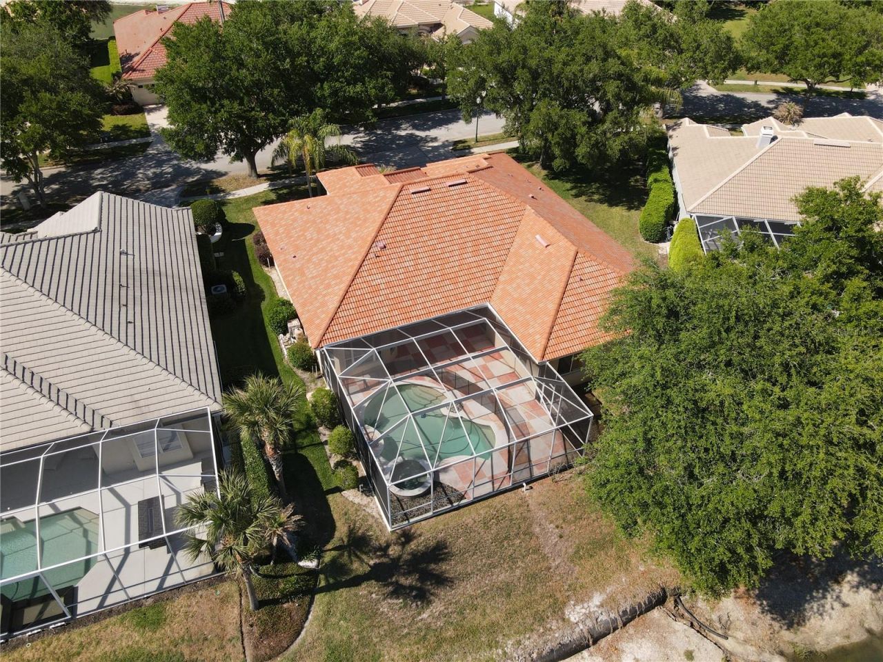 10207 Estuary Drive, Tampa, FL 33647 Photo