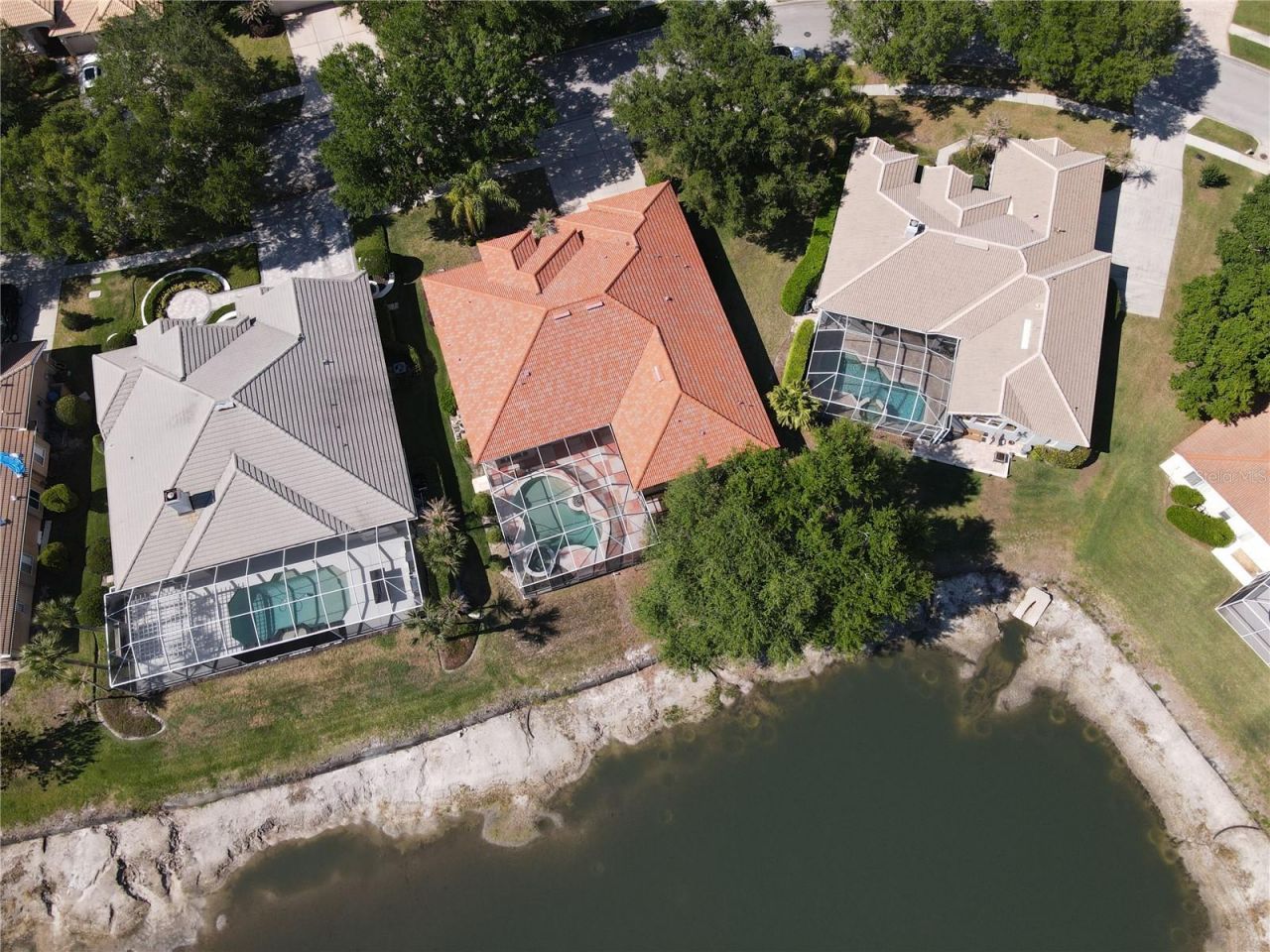 10207 Estuary Drive, Tampa, FL 33647 Photo