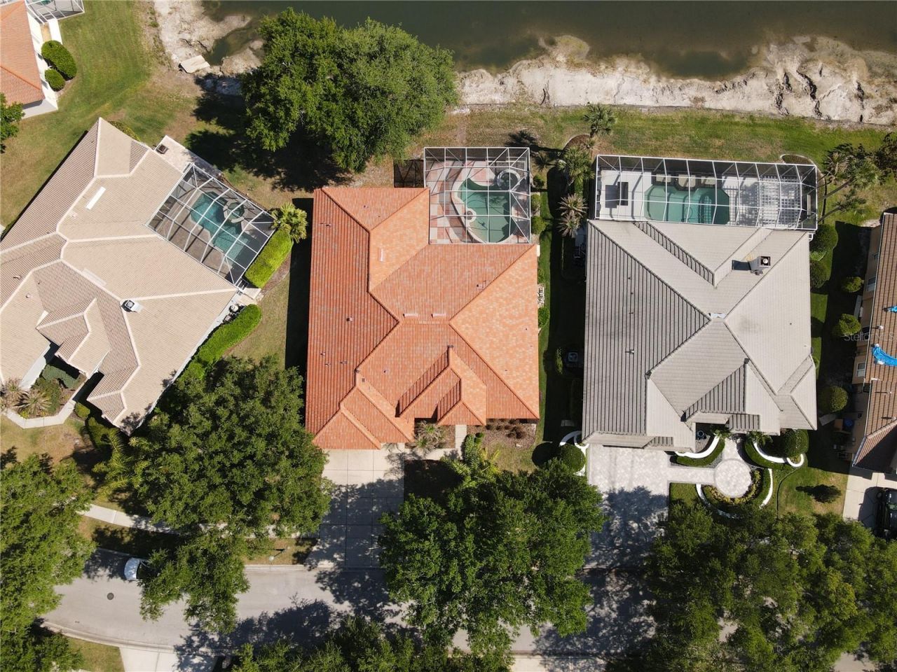 10207 Estuary Drive, Tampa, FL 33647 Photo