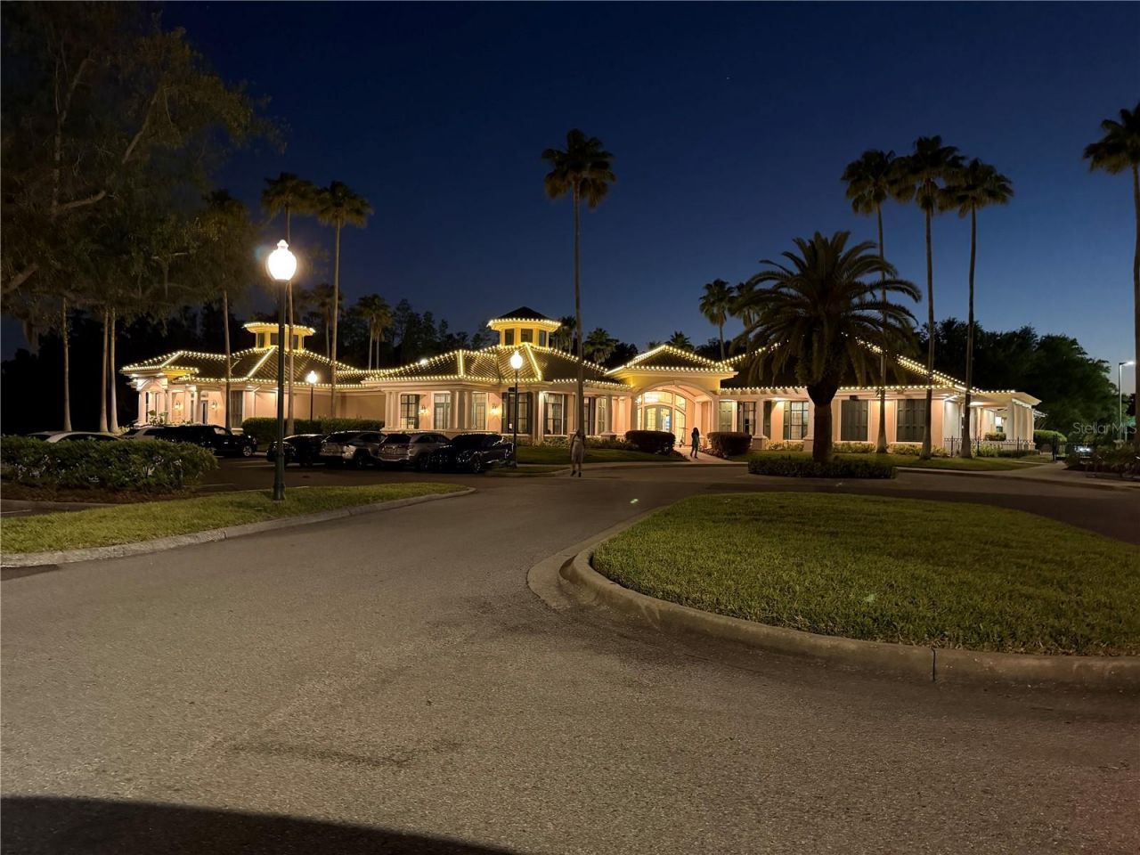 10207 Estuary Drive, Tampa, FL 33647 Photo