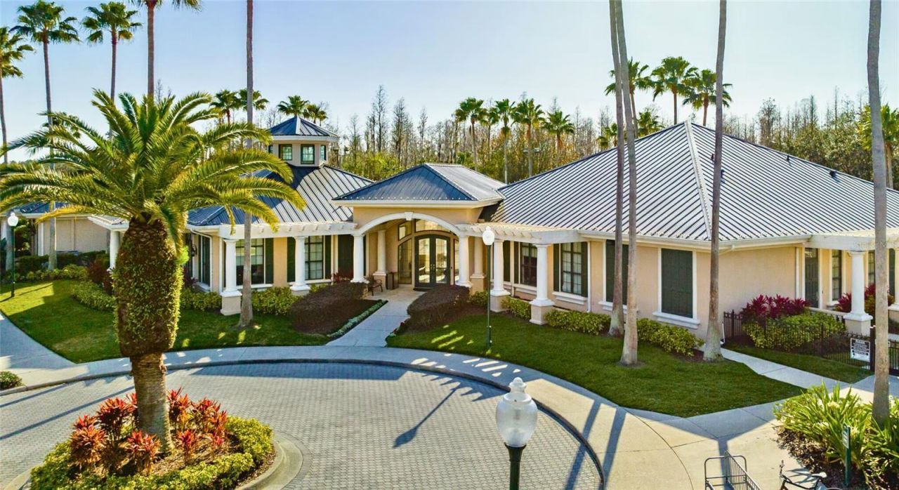 10207 Estuary Drive, Tampa, FL 33647 Photo