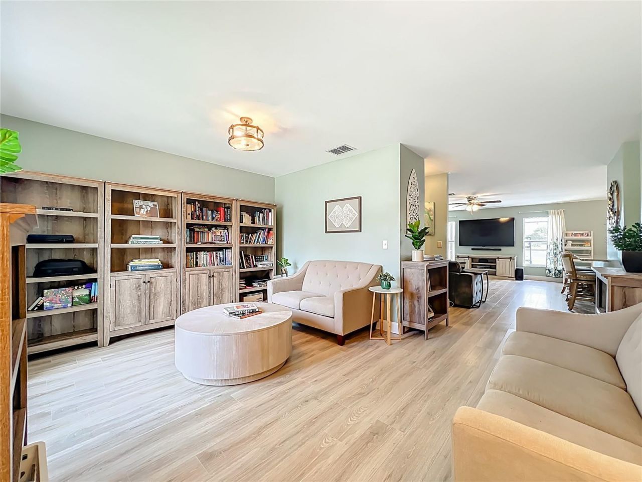 951 Crystal Bay Lane, Orlando, FL 32828 Photo