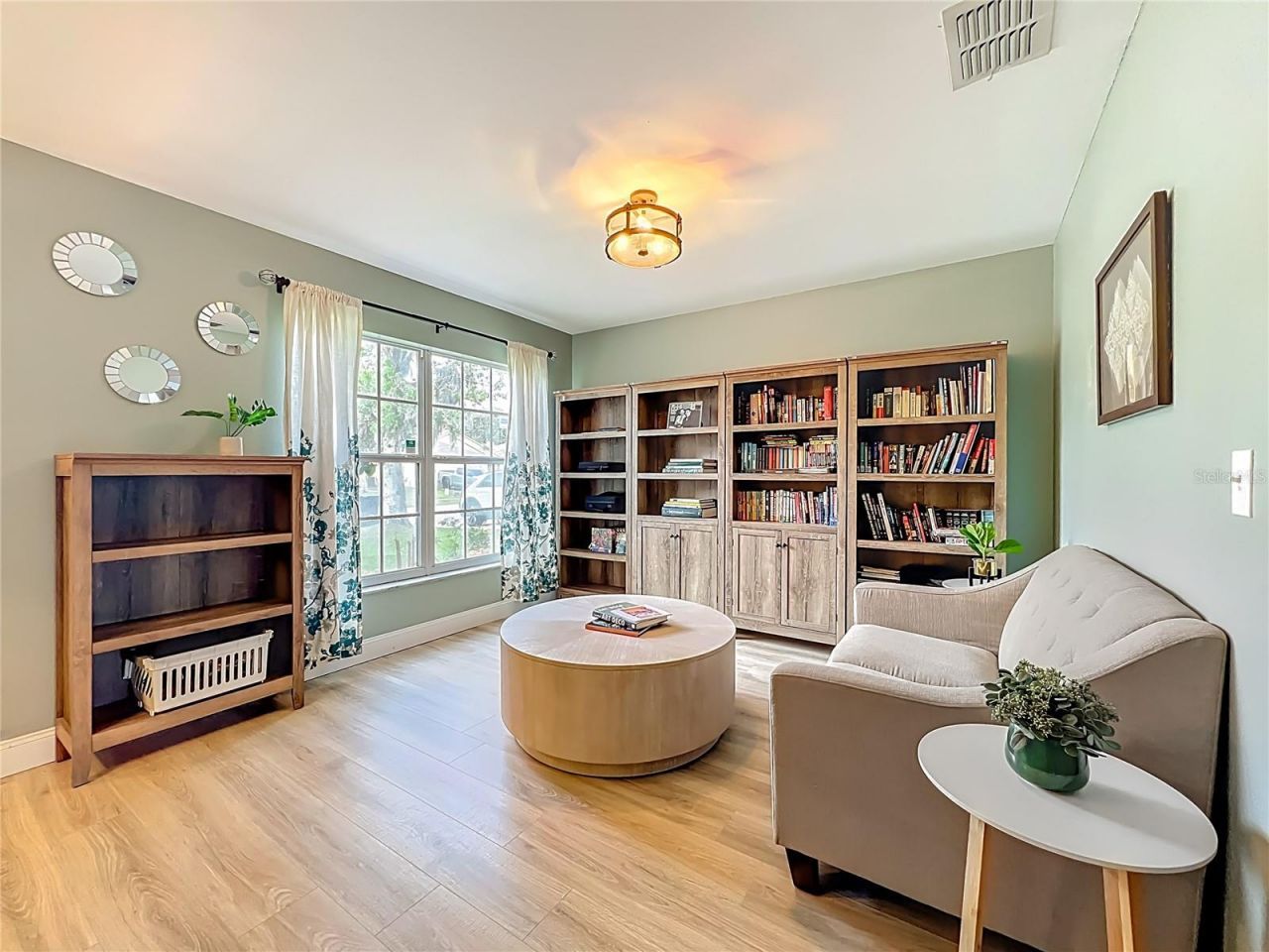 951 Crystal Bay Lane, Orlando, FL 32828 Photo