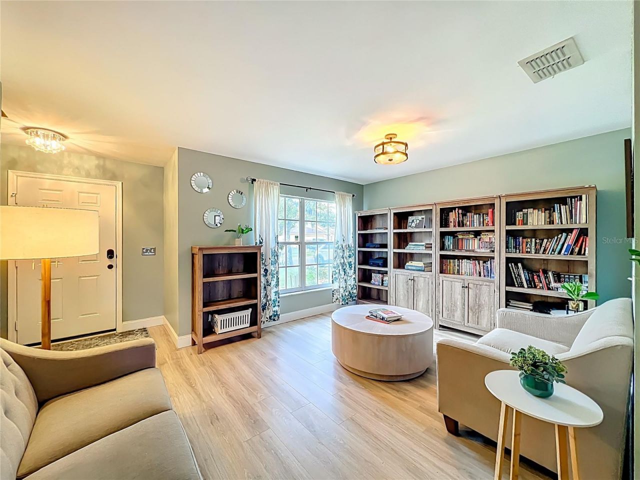 951 Crystal Bay Lane, Orlando, FL 32828 Photo