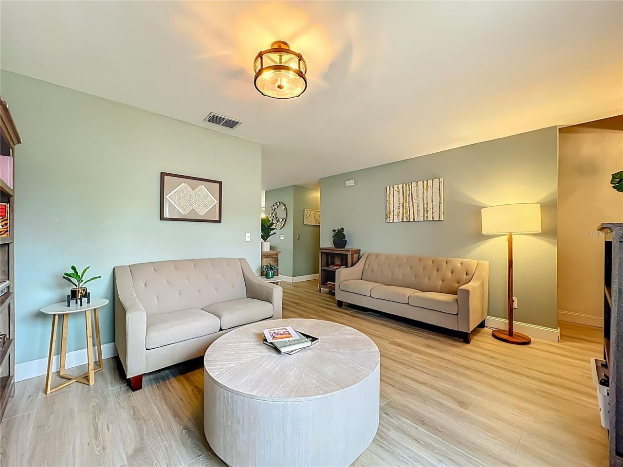 951 Crystal Bay Lane, Orlando, FL 32828 Photo