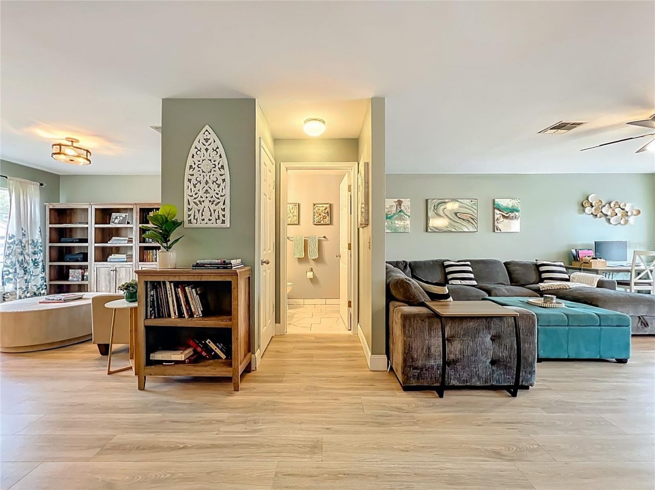 951 Crystal Bay Lane, Orlando, FL 32828 Photo