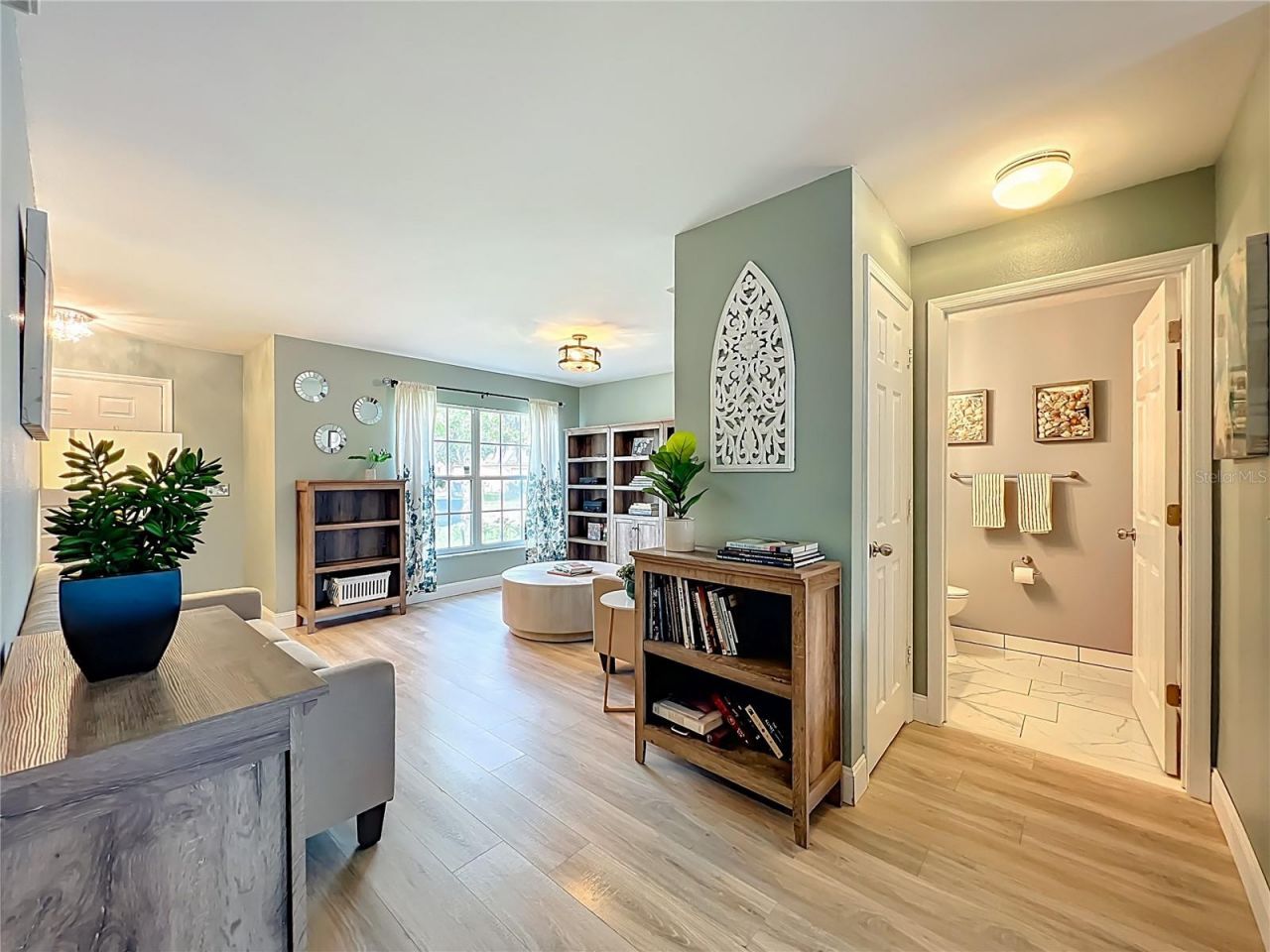 951 Crystal Bay Lane, Orlando, FL 32828 Photo