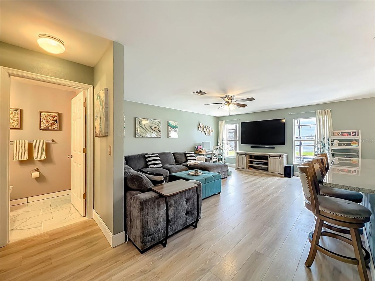 951 Crystal Bay Lane, Orlando, FL 32828 Photo