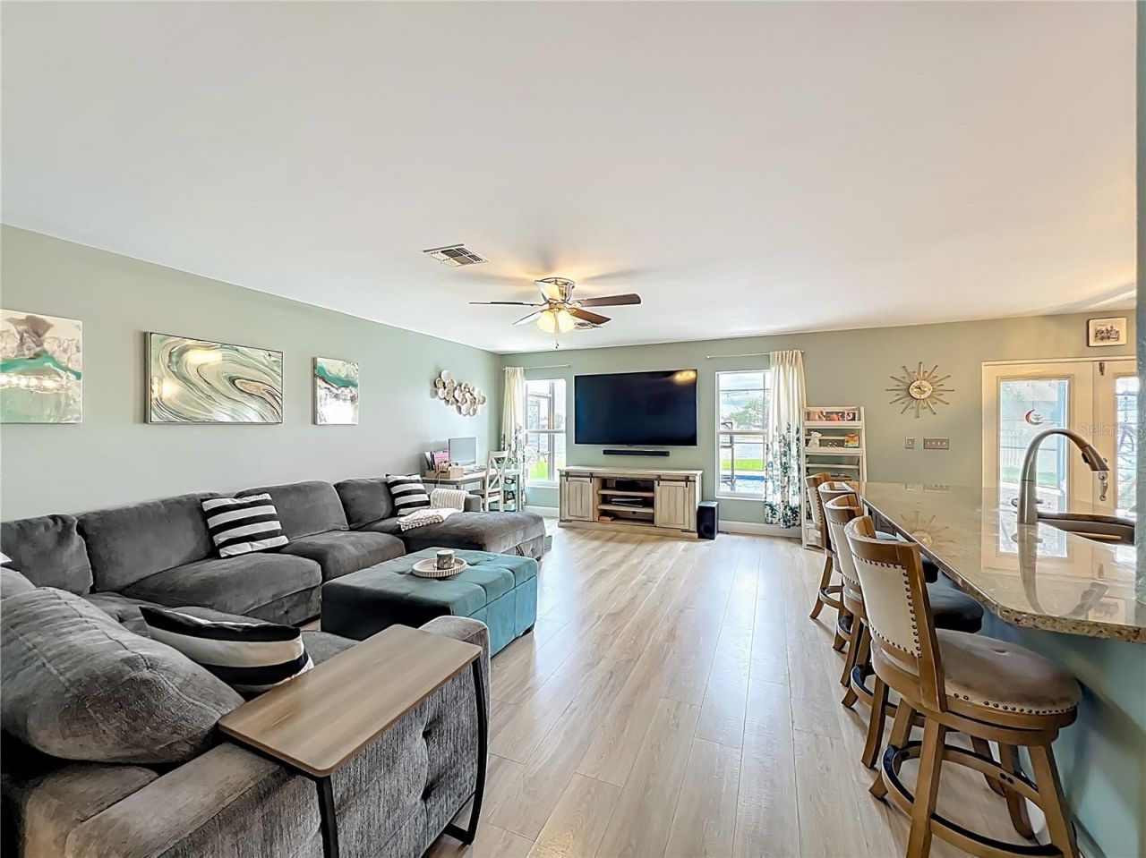 951 Crystal Bay Lane, Orlando, FL 32828 Photo